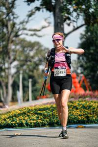 BIB: 
                            <button type="button" onclick="openModal(25927221)" class="btn btn-primary btn-sm float-right btn-popup" data-toggle="modal" data-target=".modal-high-quality">
                        <i class="fas fa-shopping-cart"></i> Add to Cart
                    </button>
                                            <button type="button" onclick="isThisMe(25927221, true)" class="btn btn-success btn-sm float-right btn-popup btn-isme hidden" data-toggle="tooltip" data-placement="bottom" title="นี่คือรูปของคุณใช่ไหม คลิกที่นี่เพื่อเอาเข้าอัลบั้ม">
                        <i class="fas fa-plus"></i> Add to album
                    </button>
                    <button type="button" onclick="isThisMe(25927221, false)" class="btn btn-warning btn-sm float-right btn-popup btn-isnotme hidden">
                        <i class="fas fa-ban"></i> Remove from album
                    </button>